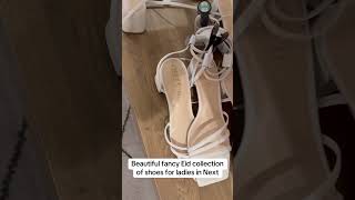 #next #shopping #shoes #foryou #ukshopping