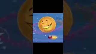 arapça harfler الأبجدية , طفل , أغنية ,Arap Alfabesi Eğitici Filmi#shors