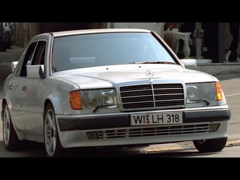 Taxi || (taxi music) Taxi 1 - The Final Chase #youtube #movie #car #drift #automobile