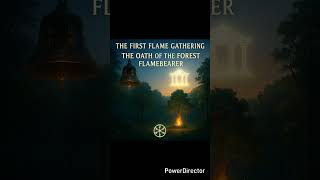 Your Light - Ian Quest
