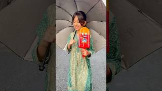 Arfa Ke Papa Nhi Aaye 😰😱 #hehaatanu#viralvideo