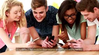 Zenzap vs Microsoft Teams vs Slack: Best Team Communication App