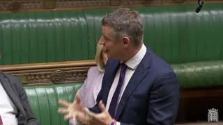 Justice delayed is justice denied for WASPI women in Plymouth