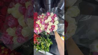 weekly costco shopping! 🛒🍓#costco #groceryhaul #asmr #satisfying #asmrsounds #shopping