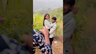 Pre wedding shoot #dhirajthore #trendingshorts #trending #viralvideo #explore #photography