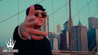 DOLCE 🤍 - KEVIN ROLDAN (Official Video)