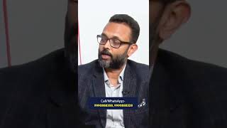 Exclusive Interview with Dr Gaurav Rathore | Joint Replacement in Noida, India | Knee & HIP Surgery