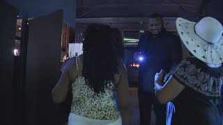 Houston passes ordinance requiring bars and clubs to post dress codes at entrances