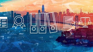 Design, Build, & Implement Information Security Compliance - Course Overview
