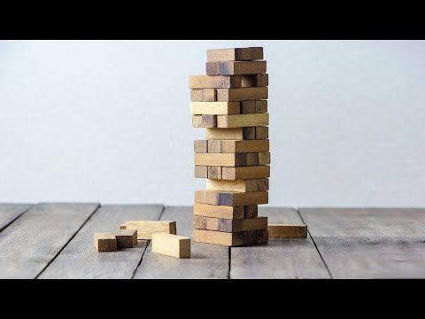 Structuring Your Manager 1 on 1