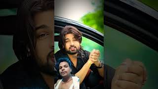 mujhko dafna Kar jab wo wapas jayenge#sadsong #aloneboy #newalone #broken06 #alonestatus #alonelife