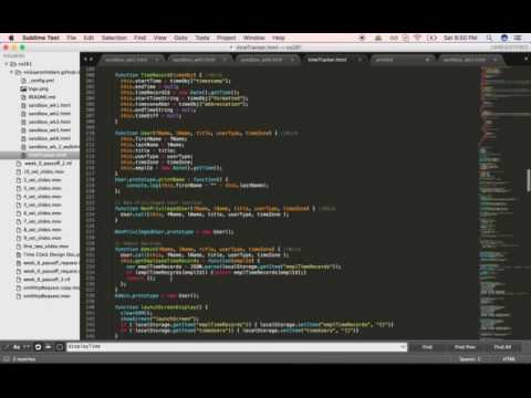 appVideo
