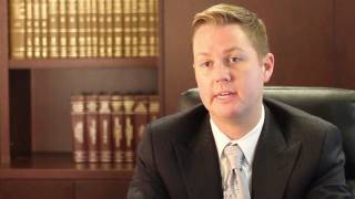 WARN Act Lawyer