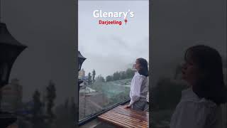 Darjeeling Glenary’s//West Bengal