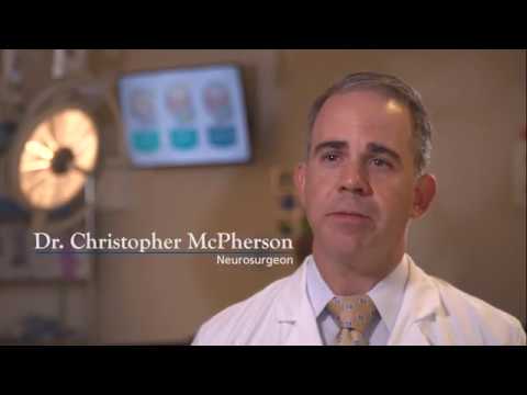 Mayfield Minute: Tumor Board