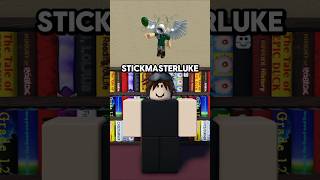 Which Roblox Player had the Most Place Visits? #roblox #robloxfacts
