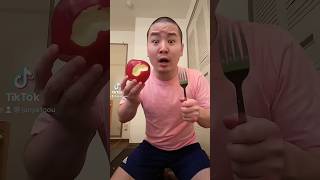 Junya1gou funny video3#100041