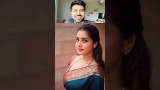 Ayesha Khan Winner of this trend