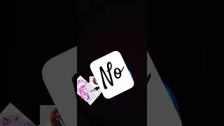 dxxswzwzswwzwzwzwzzwwzwzwxxw