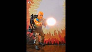 #gijoe #tigerforce #blackmajor #yojoe #gijoetigerforce