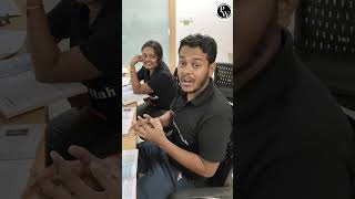 Class 9 এর জন্য সুখবর 🔔🔔 #WBBSE #Class9 #Shorts