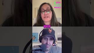How Lawyers are REALLY Using AI in 2025 (Niki Black & AffiniPay Report) #podcast #legaltech
