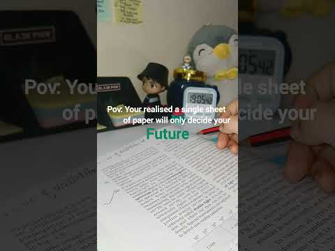 Studying for tests😭✋️ #neet #neetaspirant #jee #motivation #study #shorts #studymotivation