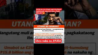 #duterte #news #prrd #vpsara #bbm #philippinenews #politics #ofw