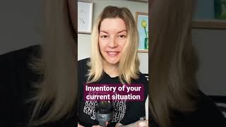 Do you need a job change or career change at 30 #shorts #jobchange #careerchange #careerchangeat30