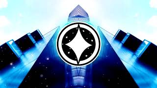 ►TRAP ► 2nd Life - Reverse (Kaloo Remix)