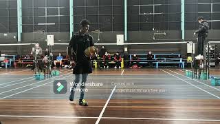 Charles Sham v Narayan Shastri