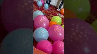 #jsm Air Balloon Competition