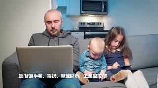 影像處理 IC 市場升級！聯詠（3034）如何維持全球競爭力？