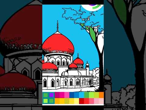 Most Beautiful Naat #islamicstatus #youtubeshorts #shotrs #shorts