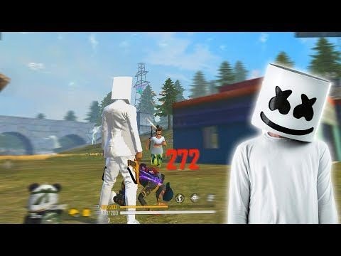 Training Mode 🤧🐰🎯 GANGSTAR YT 77 freefiressa  #freefiressa #freefire