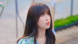 A Romance of the Little Forest Part [1] _ Yu Shuxin_ Zhang Binbin _ CROTON @Love2kdramas Official