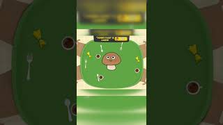 #babygames #learningfortoddlers #learninggames #matchinggames #toddlers #abc #123numbers #shapes
