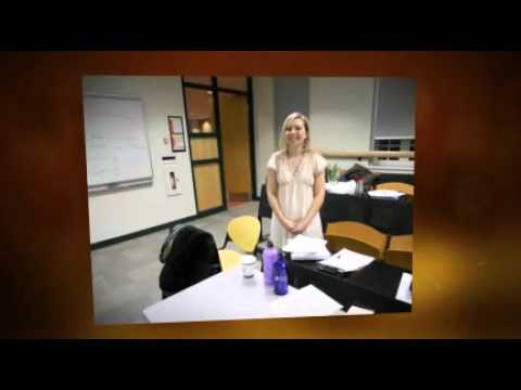Curso de español en Humber College