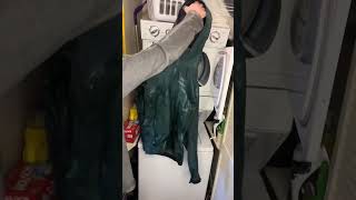 good as new  #arcteryx #shelljacket #waterproof #dwr #gorpcore