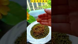 #女性健康#健康飲食#健康好生活#營養餐#養生湯#養生食譜#營養湯#營養粥#營養師輕食#美容護膚#護膚知識#美容養顏的食物#美容養顏湯#shorts