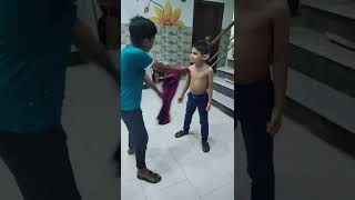 Tiktok Funny Pakistani Videos |#AyaanRana official | Latest videos |