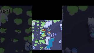 Meeple bug😶