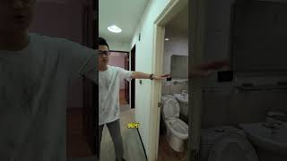 高雄老屋開箱近期接觸一位想把舊屋改造的業主我們不囉嗦先來看傑森（jason）如何構想？#高雄不動產#老屋翻修 #老屋改造 #高雄房地產#shorts