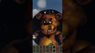 My fan requested for his logo(part 22) @game4u #minecraft #gaming #logoart #mural #viral #game4u