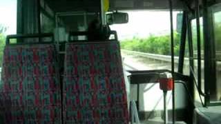 [530] Van Hool A500 (L35 - Divia)