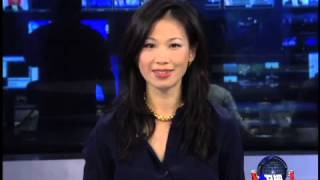 VOA连线:朝鲜吁美韩停止军事演习 美：计划未变