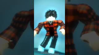 its my time #robloxshorts #roblox #roloxedits