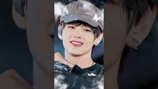 #bts #btsvlive #btsarmy 😘😘😘💜💜💜💜💜😊💜💜🥰🥰😊😍🫵🏻🫶🏻🌹💗💞😈💪🏻❤️🫂🐯
