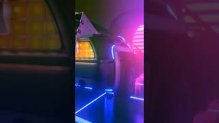 Dreamwave Synthwave Mix #beats #synthwave #dreamwave #retrowave Electric Mixtape