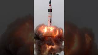“India vs Pakistan: Is War Closer Than Ever?” #pahalgamattack